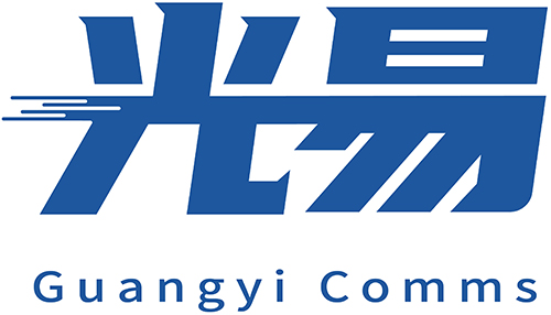 海安光易通信科技有限公司